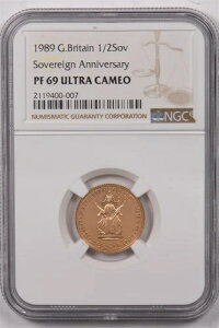 CMX 1989N 1/2 n[t\u NGC v[t 69UC \uLO