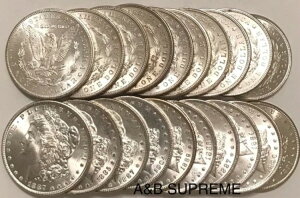 i20juf炵΁v1878?1904NK_[YRC[AʁA90%Vo[B