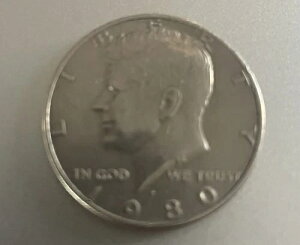 1980N D WEFEPlfB n[thd  č