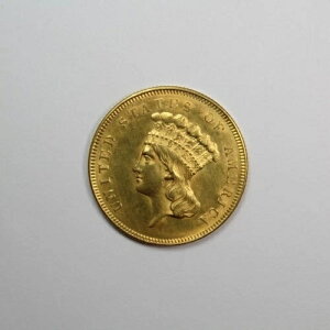 1855N 3h CfBAEvZX ʃRC