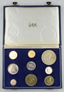 AtJ 1964N 12h    9 v[tZbg  t