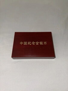 2010N p_ 1/4IX .999  100 + 1IX .999  t