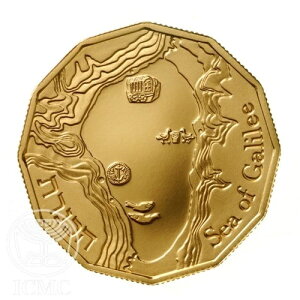 CXGRC K n 8.63g  v[t 5 NIS