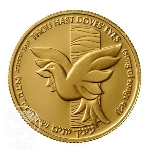 CXGRC Ɛ 8.63g  v[t 5 NIS