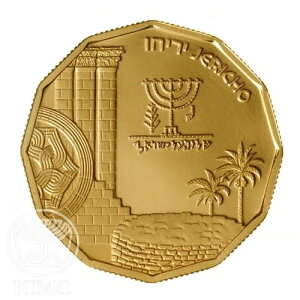 CXGRC WFR 8.63g  v[t 5 NIS WFR̃ViS[O