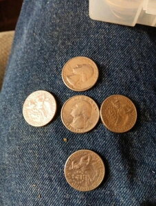 AJO200NLOd 1776N - 1976N - R200NLOZbg