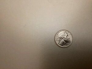 ERROR 2023 P Wr^EC_[ NH[^[G[RC~guIN COD WE TRUSTv