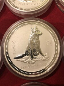 2006 1LO  I[XgAh 30h ihbO V[YI