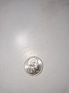 2024-D pbcBE^Pg_~N25Zgd