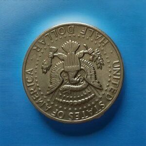 n[thd݁BJ.F.PlfBAi󏭁j1971NiDjōDz