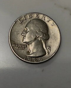 1965NNH[^[A~g}[NG[ȂAǎRCAɕA