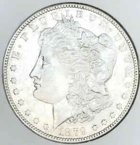 ??1879 O K h??AȔN!??X[p[X^[i!??????