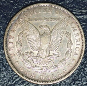 1879-CC �����K����� �Ǖi XF-AU �I�[���h�A���o���R�C��