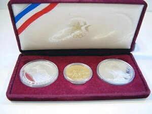 1984NIsbNLOv[tZbgB1983-84N݁A10h