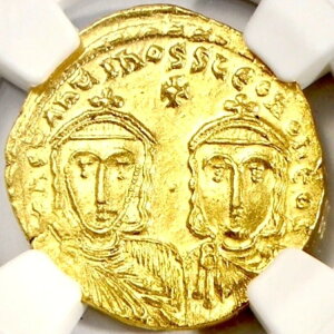 RX^eBkX5+I4 S[h AV \hDX 750-775N - NGC Choice AUF