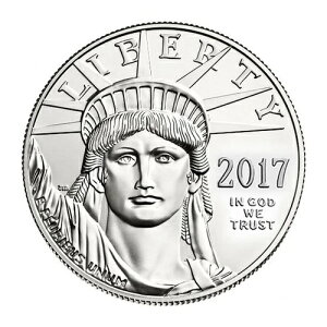 1IX AJ v`i C[O RC (_NABU)