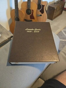 1909-2009 J[EEB[g/AEZgE_XREAoSZbg