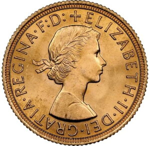 CMX - 1963N GUxX2 \u - NGC MS64 - SUPER PQ - LOOKS MS65+