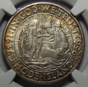 1936-S NGC MS67 [hACh n[t_[ Vo[ LO