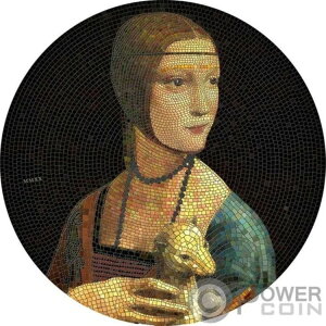 G~AꂽMwl ̑ȃ}CNUCN M 3IX  20h pI 2020N
