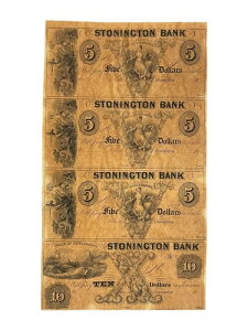 Xg[jgs Rl`JbgB ْf̔pŃV[g 5 hD 5 hD 10 hD -- 1852 N