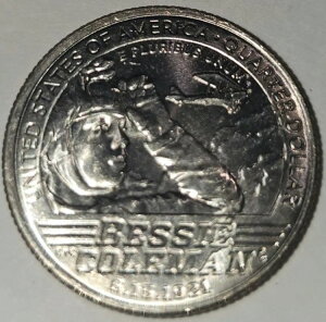 󏭂2023NDxbV[ER[}NH[^[G[RCuIn Cod We Trustv