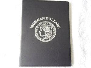 1878�N�����K�����6���Z�b�g�A�S��ނƑ����Ǔ���B