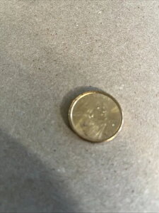  2000 P TJKEBA 1h čoeBS[hJ[RC