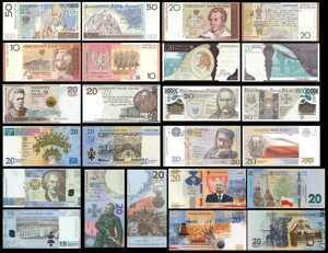 |[h 10 19 20 50 YeBq 2006 - 2024 P178 - P198 UNC - tH_[t|}[ PMG 67