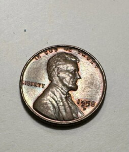 1958 J[ EB[g Zg S[WXȃ_u XgCN N₩ȃvt@C g[ |bv!