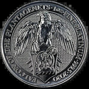 2020N p 1IX v`i NC[Yr[Xg - v^Õt@R - BU STOCK