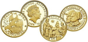 Ct[qC400NLO 2̋݃v[tZbg - mFς