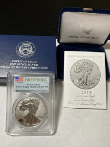 2019 S GnXh o[X v[t Vo[ C[OuAvB{bNX/COABPCGS69 t@[Xg XgOB