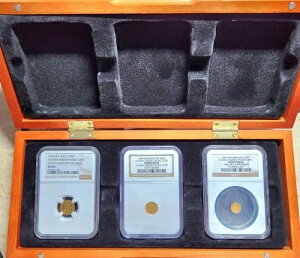 1909 3s[X n[c S[h RC Zbg AXJ [R pVtBbN GLX|A1A1/2A1/4 DWTB