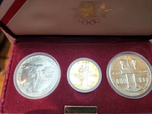 1984Nč IsbN3Zbg 10h݋LOv[tZbg COAt