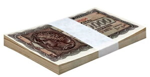 MV 500hN}݁A1944NAP-128a.1AUNC X 100ohpbN