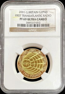 2001N  CMX 2|h 吼mf NGC v[t 69 UC 1658 