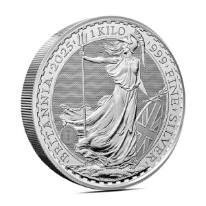 2025N 1L ueBbVEu^jA (BU)