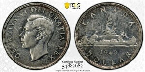 1948NJi_ PCGSAUڍ KEY DATE .199 - S047