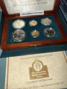 AJ 1992N RuX܏\NLORC6ZbgiEiؖtj