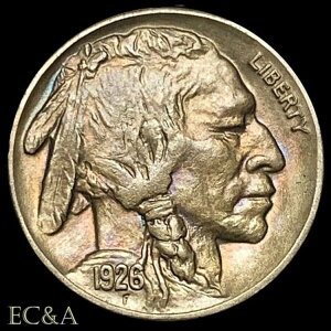 1926�N���o�b�t�@���[�j�b�P�� ���j�[�N/�ɂ߂Ċ� DDO/DDR FS-101/801 �W�F���N�I���e�B (BN221)