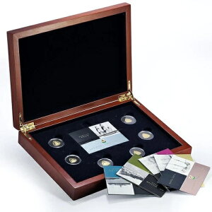 o~[_̃RC6ZbgALȓjDADANbp[YAv[t݁A2007N