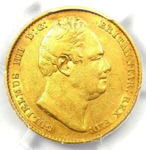 1836N p EBA4 \u 1S - PCGS AUF ڍ