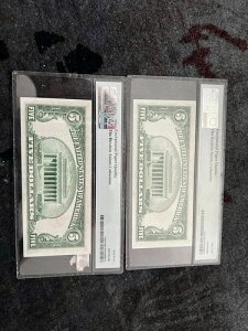 AyA ? 1928C 5hbhV[@ʉݎ ? PMG 64 EPQ