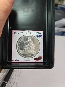 1876N S fՃh BU Pl \ʂɌ򂪂