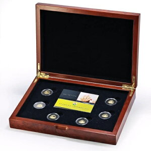 o~[_̃RC6ZbgALȓjDADANbp[YAv[t݁A2006N