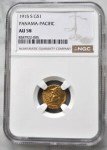 1�h�� �p�i�} �p�V�t�B�b�N AU 58 ����