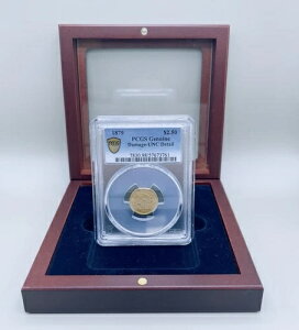  1879 $2.50 oeBwbh PCGS UNC ᒒ }zKj[fBXvCt