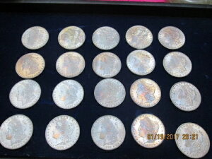 1898-0N K 20  ɏ㒲F nCO[h