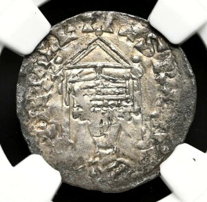 m}AEBA1uv1066-1087NA݁AS-1252ANGC AU